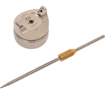 Сопло для краскопульта 1325 R GAV 4166690