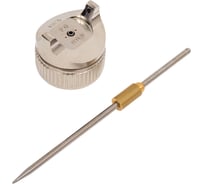 Сопло для краскопульта 1320 R GAV 4166670