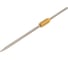 Сопло для краскопульта 1320 R GAV 4166670 2