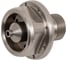 Сопло для краскопульта 1320 R GAV 4166670 3