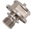 Сопло для краскопульта 1320 R GAV 4166670 4