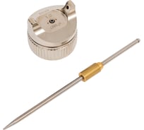 Сопло для краскопульта 1318 R GAV 4166660