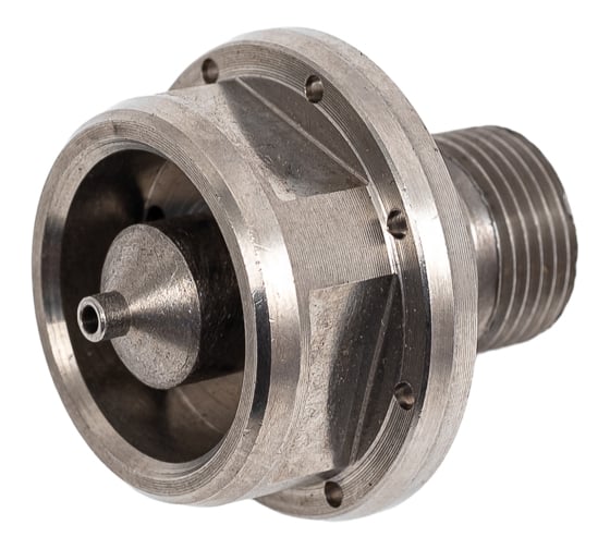 Сопло для краскопульта 1315 R GAV 4166650