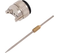 Сопло для краскопульта 1312 R GAV 4166630