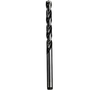 Сверло HSS-G Topline (10 шт; 5.8х93 мм; HSS) по металлу Bosch 2608596884