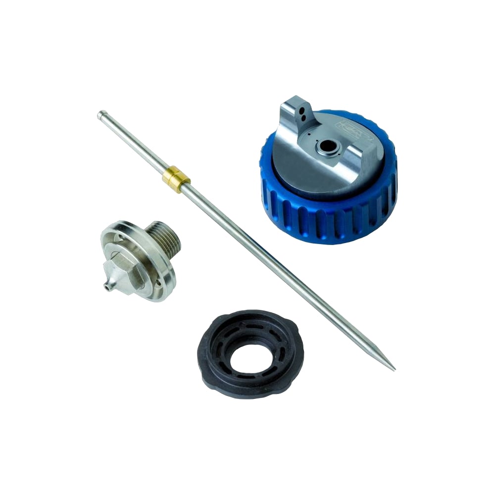 Сопло для краскопульта RZ3022 GAV 4166570 - выгодная цена, отзывы ...