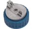Сопло для краскопульта RZ3020 GAV 4166560 3