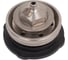 Сопло для краскопульта RZ3020 GAV 4166560 4