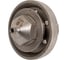 Сопло для краскопульта RZ3018 GAV 4166540 3