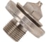 Сопло для краскопульта RZ3018 GAV 4166540 4