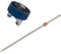 Сопло для краскопульта RZ3016 GAV 4166530 2