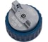 Сопло для краскопульта RZ3016 GAV 4166530 3
