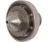 Сопло для краскопульта RZ3016 GAV 4166530 4