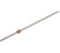 Сопло для краскопульта RZ3016 GAV 4166530 5