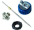 Сопло для краскопульта RZ3016 GAV 4166530 1