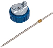 Сопло для краскопульта RZ3012 GAV 4166510