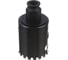 Коронка алмазная по граниту (41х51 мм) Bosch 2608580394 1