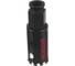 Коронка алмазная по граниту (25х51 мм) Bosch 2608580304 1