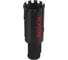 Коронка алмазная по граниту (25х51 мм) Bosch 2608580304 2