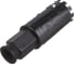 Коронка алмазная по граниту (25х51 мм) Bosch 2608580304 4