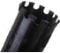 Коронка алмазная по граниту (25х51 мм) Bosch 2608580304 5