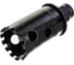 Коронка алмазная по граниту (32х51 мм) Bosch 2608580306 3