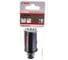 Коронка алмазная по граниту (32х51 мм) Bosch 2608580306 4
