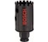 Коронка алмазная по граниту (35х51 мм) Bosch 2608580307 1