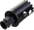 Коронка алмазная по граниту (35х51 мм) Bosch 2608580307 5