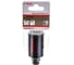 Коронка алмазная по граниту (35х51 мм) Bosch 2608580307 7