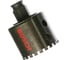 Коронка алмазная по граниту (51х51 мм) Bosch 2608580310 1