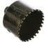 Коронка алмазная по граниту (64х51 мм) Bosch 2608580314 1