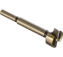 Сверло Форстнера по дереву (22х90 мм) Bosch 2608597107