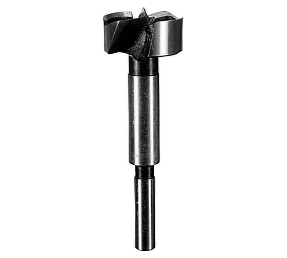 Сверло Форстнера (50х90 мм) Bosch 2608597121