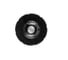 Чашка алмазная двухрядная PRO 100х22.23 мм MOLOT 10020310 6