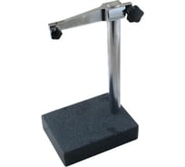 Стойка для измерительных головок с гранитным основанием 200x150x50 мм CNIC 51212