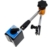 Штатив магнитный WCE-6CА с шарнирной стойкой и консолью, усилие отрыва 60 кг CNIC 26190