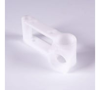 Ремкомплект для шланга на автоматической катушке 681-08110HR, втулка направляющей МАСТАК 681-08110HR45