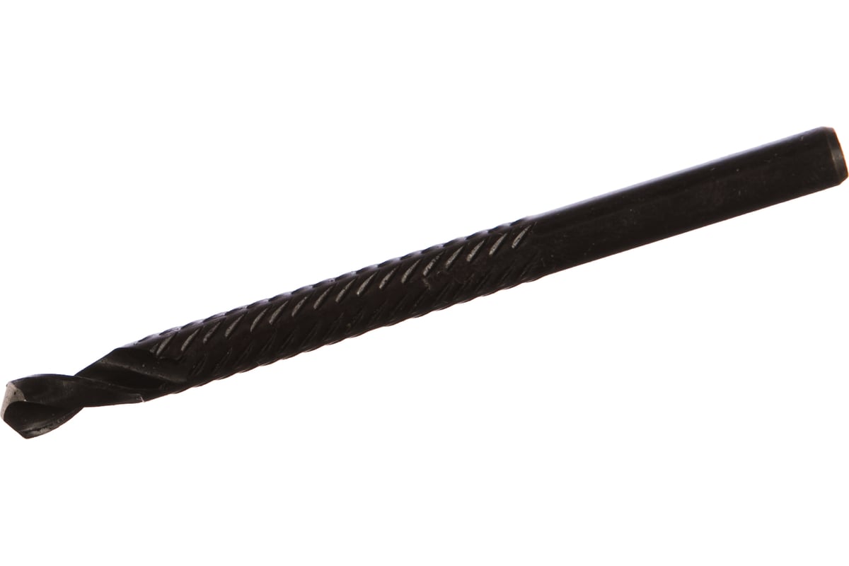 Сверло фрезерное (6х85 мм; HSS) Bosch 2609200199 - выгодная цена ...