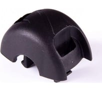 Ремкомплект для шланга на автоматической катушке 681-10130HR, часть стопора шланга МАСТАК 681-10130HR46