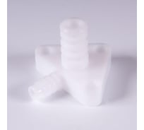 Ремкомплект для шланга на автоматической катушке 681-10130HR, штуцер МАСТАК 681-10130HR37