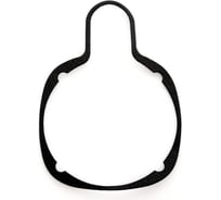 Ремкомплект для гайковерта 606-01626, прокладка цилиндра большая МАСТАК 606-01626R13