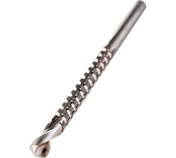 Сверло фрезерное (6х90 мм; HSS) Bosch 2608597528 1