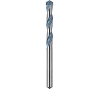 Сверло универсальное Multi Construction (7х90/150 мм) Bosch 2.608.596.076
