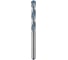 Сверло универсальное Multi Construction (11х90/150 мм) Bosch 2608595360 1