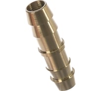 Переходник ёлочка-ёлочка (10 мм) 46C/3 GAV 15262