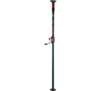 Штанга телескопическая BT350 Bosch 0.601.015.B00