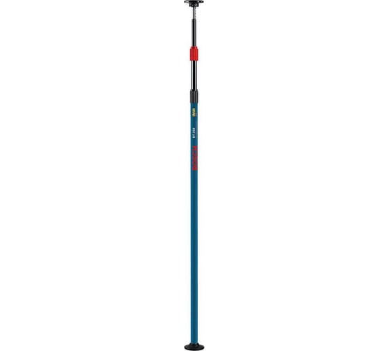 Штанга телескопическая BT350 Bosch 0.601.015.B00