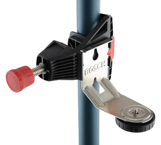 Штанга телескопическая BT350 Bosch 0.601.015.B00