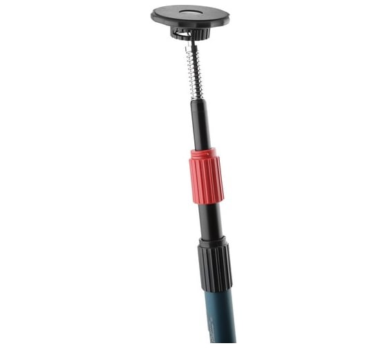 Штанга телескопическая BT350 Bosch 0.601.015.B00